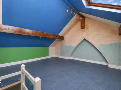 Picture 13